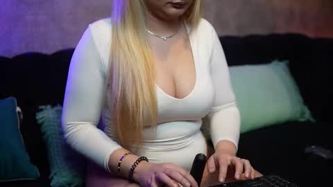 Snapshot of daliamissy chatting on March 2026 08:04:01 PM Dalia online show from March 2026 08:04:01 PM