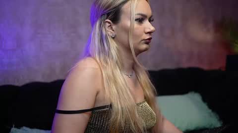 Snapshot of daliamissy chatting on March 2026 09:36:02 PM Dalia online show from March 2026 09:36:02 PM