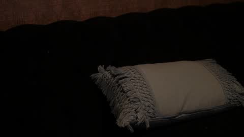 Snapshot of daliamissy chatting on April 2026 09:01:02 PM Dalia online show from April 2026 09:01:02 PM