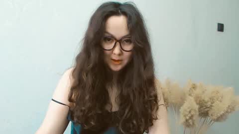 Dali online show from December 2024 05:53:02 AM