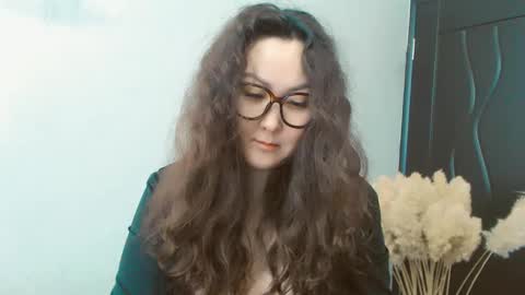 Dali online show from December 2024 05:56:01 AM