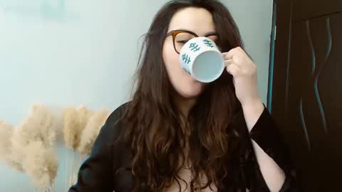 Dali online show from December 2024 06:57:02 AM