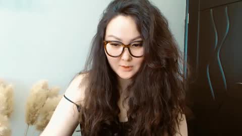 Dali online show from January 2025 06:03:01 AM