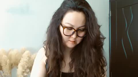 Dali online show from February 2025 07:26:01 AM