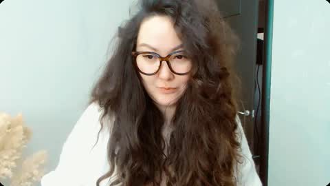 Dali online show from September 2025 05:19:02 AM