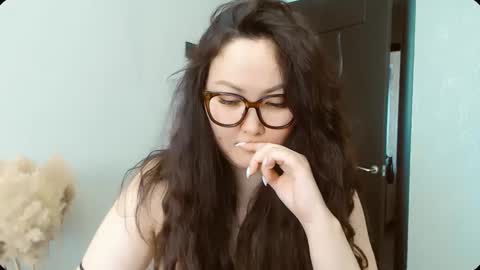 Dali online show from February 2026 05:11:02 AM