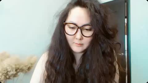 Dali online show from March 2026 06:46:02 AM