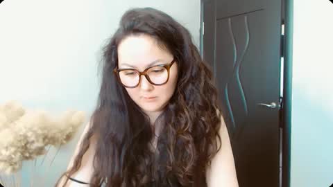 Dali online show from March 2026 04:45:02 AM