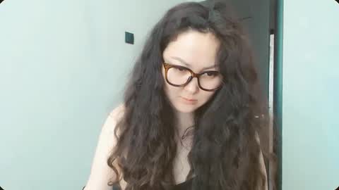 Dali online show from April 2026 05:35:02 AM