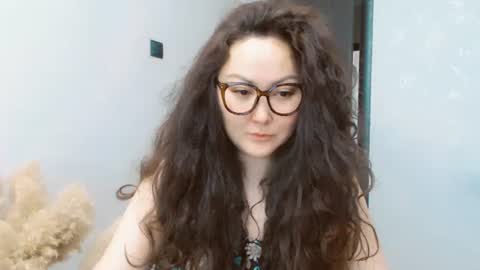 Dali online show from June 2026 05:10:01 AM