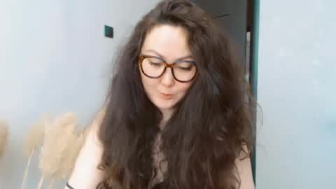 Dali online show from June 2026 06:18:01 AM