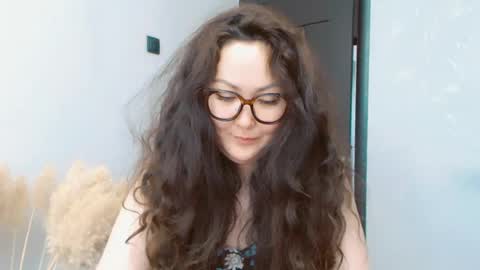 Dali online show from June 2026 06:08:01 AM