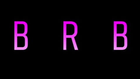 Snapshot of daliia_ chatting on January 2025 04:25:01 PM Daliia online show from January 2025 04:25:01 PM