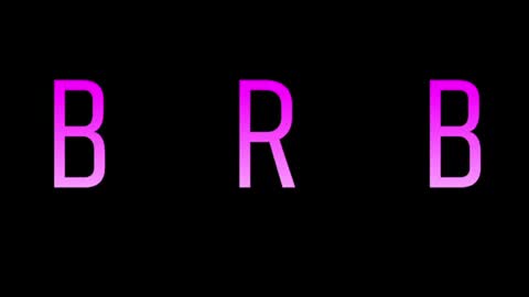 Snapshot of daliia_ chatting on January 2025 04:02:01 PM Daliia online show from January 2025 04:02:01 PM