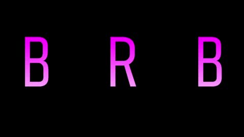 Snapshot of daliia_ chatting on January 2025 03:46:01 PM Daliia online show from January 2025 03:46:01 PM