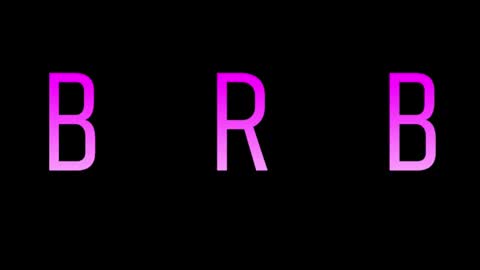 Snapshot of daliia_ chatting on February 2025 03:47:02 PM Daliia online show from February 2025 03:47:02 PM