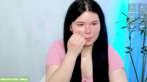 Dalila online show from March 2026 10:26:01 AM