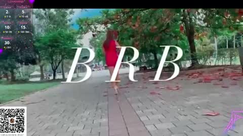   online show from December 2024 02:52:01 AM