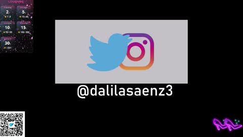   online show from September 2025 12:18:01 PM