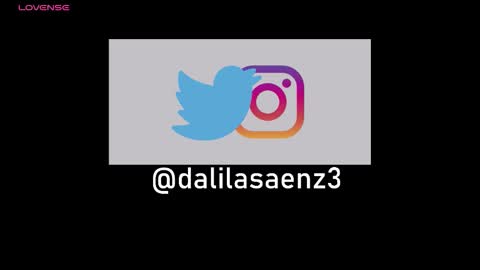   online show from November 2025 11:36:02 AM