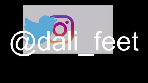   online show from April 2026 12:15:02 PM