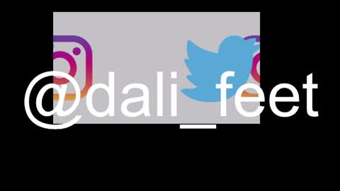 Snapshot of dalila_oficials chatting on April 2026 11:52:02 AM online show from April 2026 11:52:02 AM