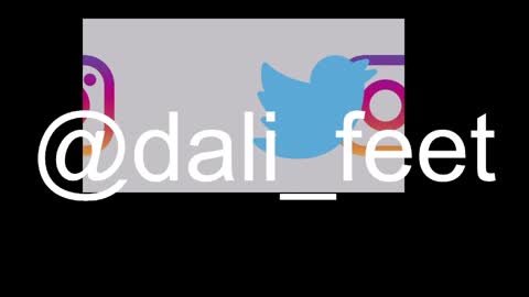 Snapshot of dalila_oficials chatting on May 2026 11:09:02 AM online show from May 2026 11:09:02 AM
