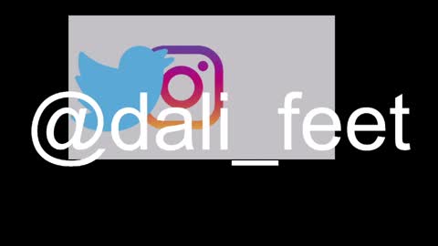 Snapshot of dalila_oficials chatting on May 2026 11:27:01 AM online show from May 2026 11:27:01 AM