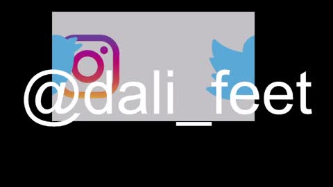 Snapshot of dalila_oficials chatting on June 2026 11:27:02 AM online show from June 2026 11:27:02 AM
