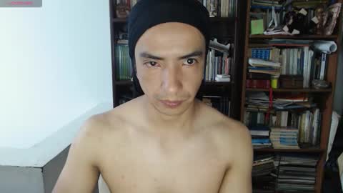 JamesDali online show from February 2026 08:56:01 AM