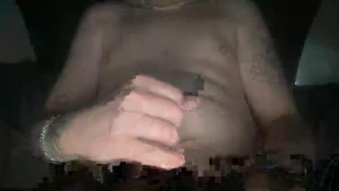 dallada1234 online show from January 2025 02:41:01 PM