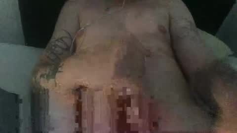 dallada1234 online show from June 2026 04:45:02 PM