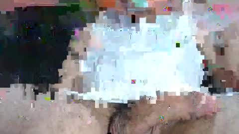 Snapshot of dallas_711 chatting on February 2025 07:25:01 PM inst stteban garcia online show from February 2025 07:25:01 PM