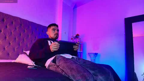 Snapshot of dallas_whitee chatting on April 2026 12:26:02 PM Dallas whitee online show from April 2026 12:26:02 PM