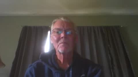 Snapshot of dallasinky chatting on October 2025 04:24:02 PM dallas online show from October 2025 04:24:02 PM
