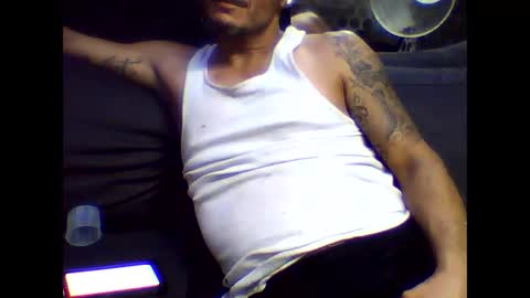 dallaslove23 online show from November 2025 12:15:02 PM