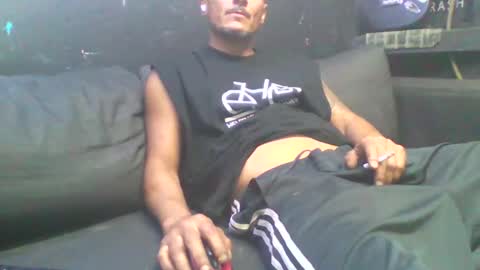 dallaslove23 online show from November 2025 12:05:02 PM