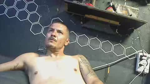 dallaslove23 online show from March 2026 01:14:01 PM