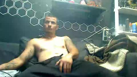 dallaslove23 online show from March 2026 04:21:01 PM