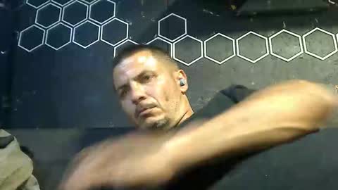 dallaslove23 online show from April 2026 05:07:01 PM