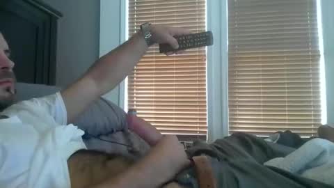 Dallas online show from September 2025 08:56:02 PM