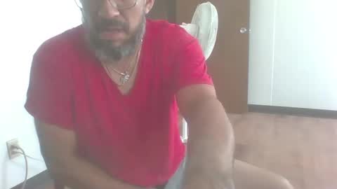 alex online show from September 2025 08:31:02 PM