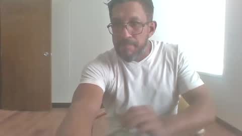 alex online show from October 2025 07:01:02 PM