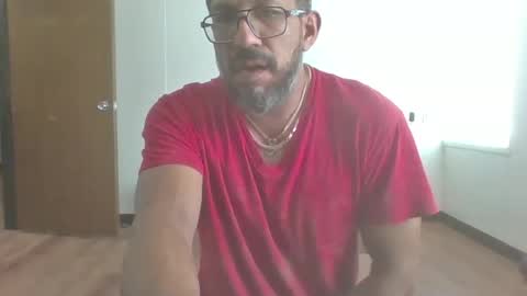 alex online show from October 2025 06:17:02 PM