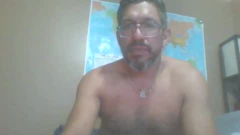 alex online show from October 2025 08:48:01 AM