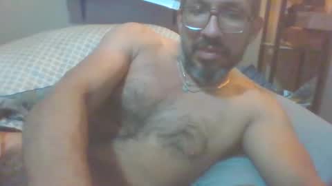 alex online show from October 2025 07:08:01 AM