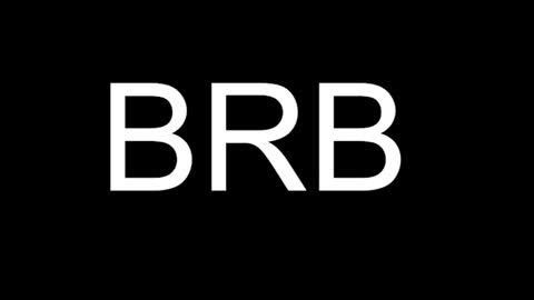 Snapshot of dallen_grant chatting on February 2026 07:51:01 AM Dallen Grant online show from February 2026 07:51:01 AM