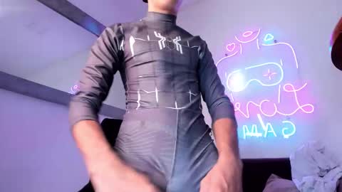 Snapshot of dallen_grant chatting on March 2026 02:41:02 PM Dallen Grant online show from March 2026 02:41:02 PM