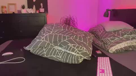 Snapshot of dalmatian_girl chatting on December 2025 07:29:02 PM dalmatian_girl online show from December 2025 07:29:02 PM