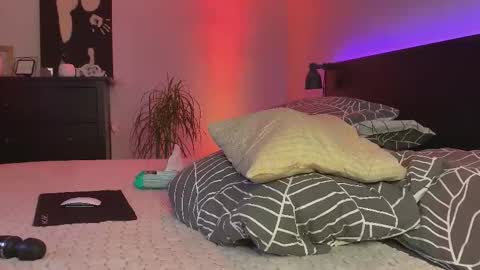 dalmatian_girl online show from February 2026 07:13:02 PM